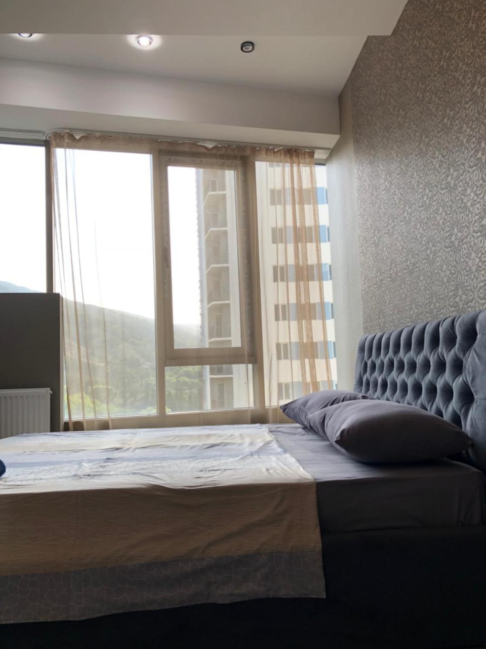 דירה Dona Palace